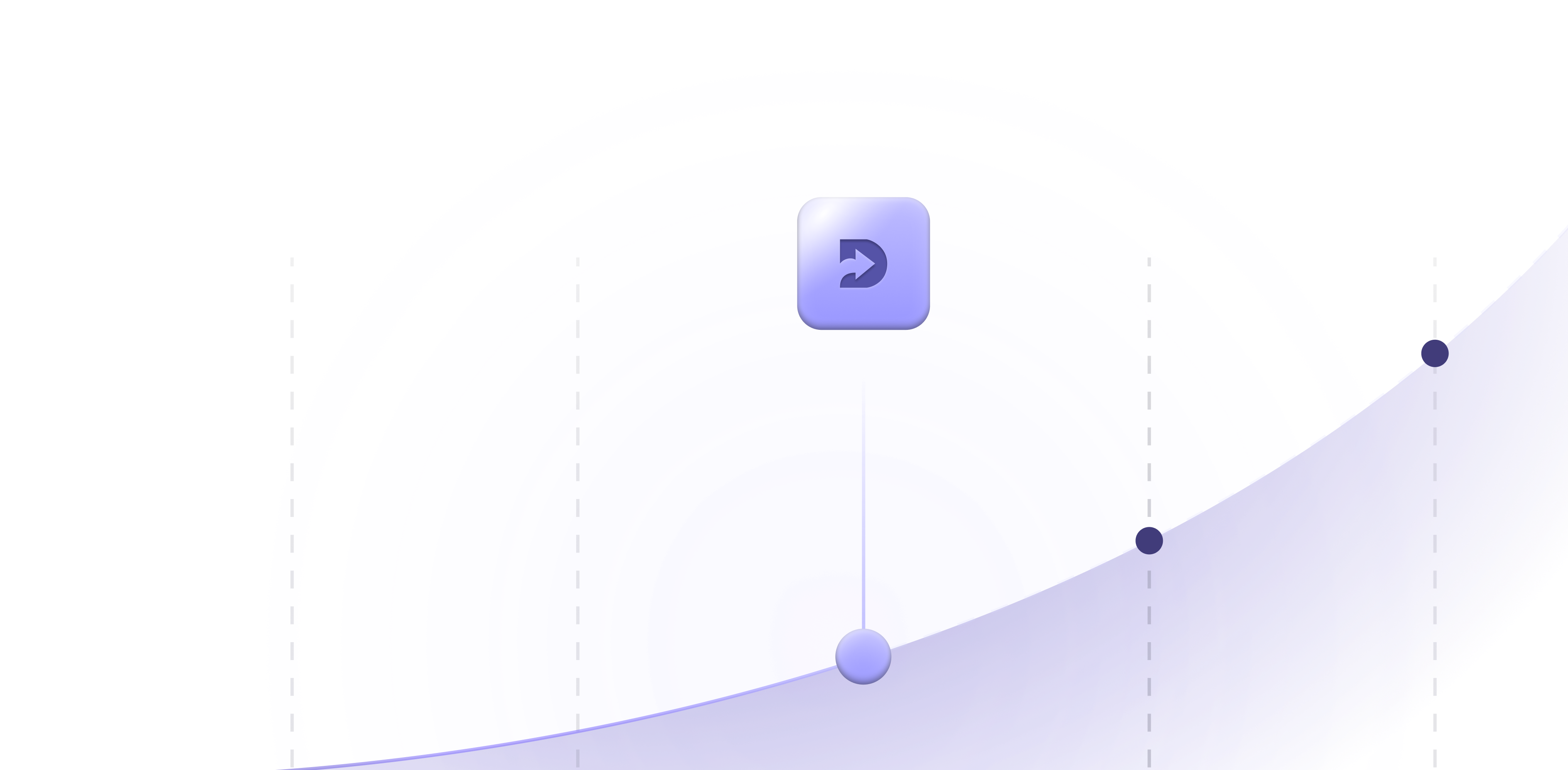 CS2DEX Registration Graphic